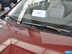 2013款 1.6L 自动 舒适型