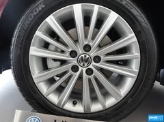 2013款 1.6L 自动 舒适型
