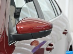 2013款 1.6L 自动 舒适型