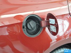 2013款 1.6L 自动 舒适型