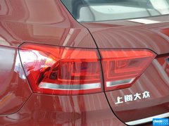 2013款 1.6L 自动 舒适型