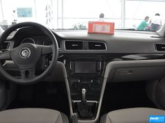 2013款 1.6L 自动 舒适型