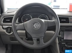 2013款 1.6L 自动 舒适型