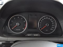 2013款 1.6L 自动 舒适型