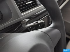 2013款 1.6L 自动 舒适型