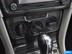2013款 1.6L 自动 舒适型