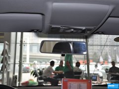 2013款 1.6L 自动 舒适型