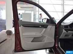 2013款 1.6L 自动 舒适型
