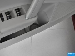 2013款 1.6L 自动 舒适型