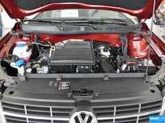 2013款 1.6L 自动 舒适型