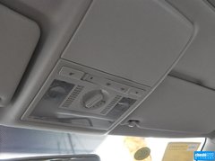 2013款 1.6L 自动 舒适型