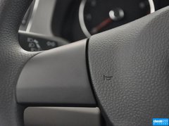 2013款 1.6L 自动 舒适型