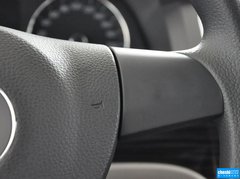2013款 1.6L 自动 舒适型