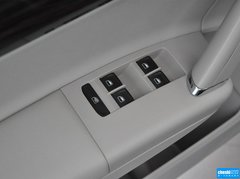 2013款 1.6L 自动 舒适型