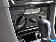 2013款 1.6L 自动 舒适型