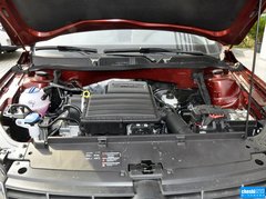 2013款 1.6L 自动 舒适型