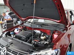 2013款 1.6L 自动 舒适型