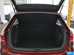 2013款 1.6L 自动 舒适型