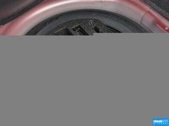 2013款 1.6L 自动 舒适型