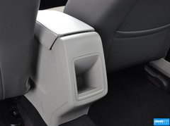 2013款 1.6L 自动 舒适型