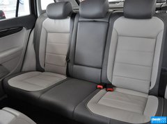 2013款 1.6L 自动 舒适型
