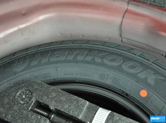 2013款 1.6L 自动 舒适型