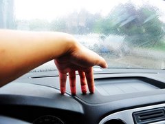 2013款 2.0TSI 自动 四驱豪华版 5座