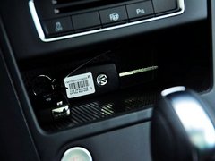 2013款 2.0TSI 自动 四驱豪华版 5座