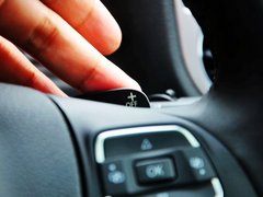 2013款 2.0TSI 自动 四驱豪华版 5座