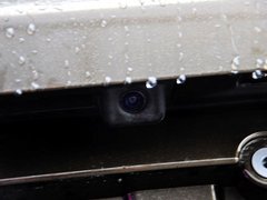 2013款 2.0TSI 自动 四驱豪华版 5座