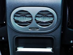 2013款 2.0TSI 自动 四驱豪华版 5座