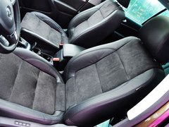 2013款 2.0TSI 自动 四驱豪华版 5座