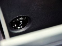 2013款 2.0TSI 自动 四驱豪华版 5座