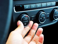 2013款 2.0TSI 自动 四驱豪华版 5座