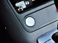 2013款 2.0TSI 自动 四驱豪华版 5座