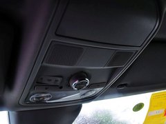 2013款 2.0TSI 自动 四驱豪华版 5座