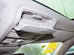 2013款 2.0TSI 自动 四驱豪华版 5座