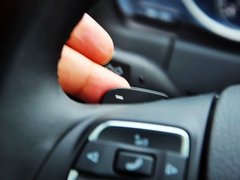 2013款 2.0TSI 自动 四驱豪华版 5座