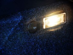 2013款 2.0TSI 自动 四驱豪华版 5座