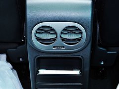 2013款 2.0TSI 自动 四驱豪华版 5座
