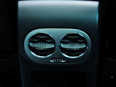 2013款 2.0TSI 自动 四驱豪华版 5座