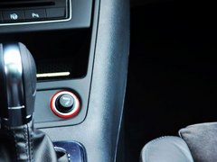 2013款 2.0TSI 自动 四驱豪华版 5座