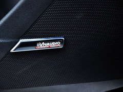 2013款 2.0TSI 自动 四驱豪华版 5座