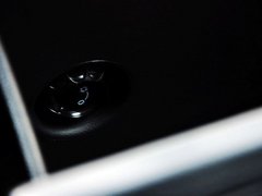 2013款 2.0TSI 自动 四驱豪华版 5座