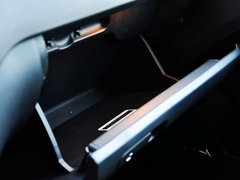 2013款 2.0TSI 自动 四驱豪华版 5座