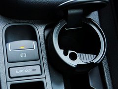 2013款 2.0TSI 自动 四驱豪华版 5座