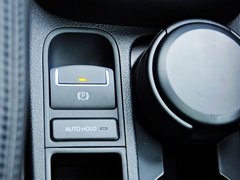 2013款 2.0TSI 自动 四驱豪华版 5座