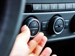 2013款 2.0TSI 自动 四驱豪华版 5座