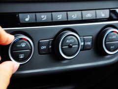 2013款 2.0TSI 自动 四驱豪华版 5座