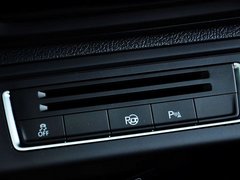 2013款 2.0TSI 自动 四驱豪华版 5座